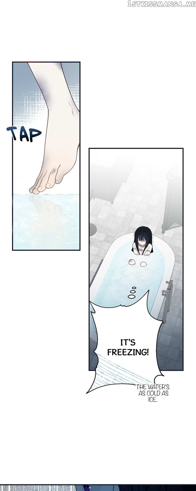 Chapter 3 - Image 25