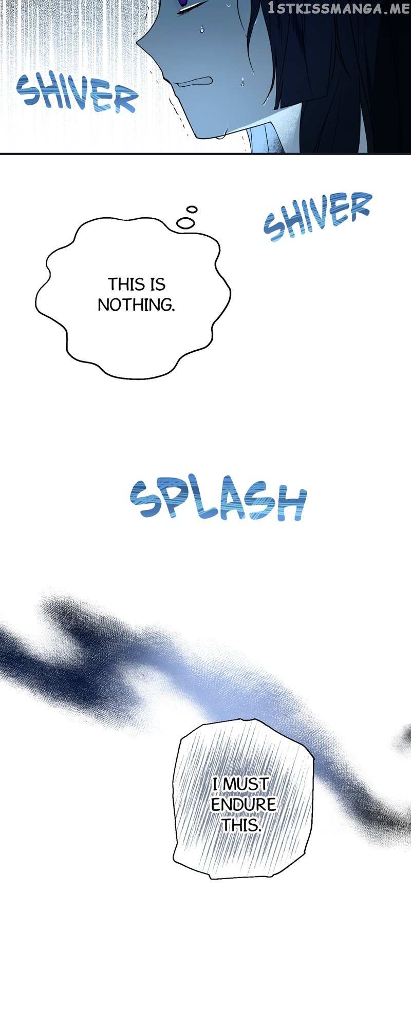Chapter 3 - Image 26