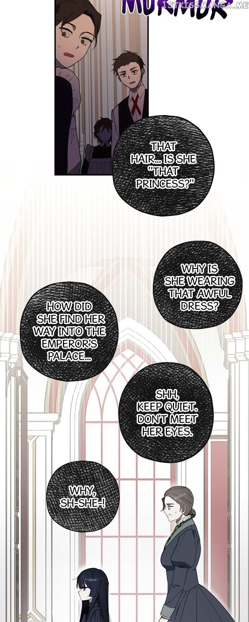 Chapter 3 - Image 28