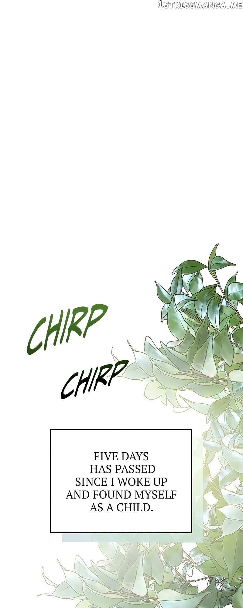 Chapter 3 - Image 3