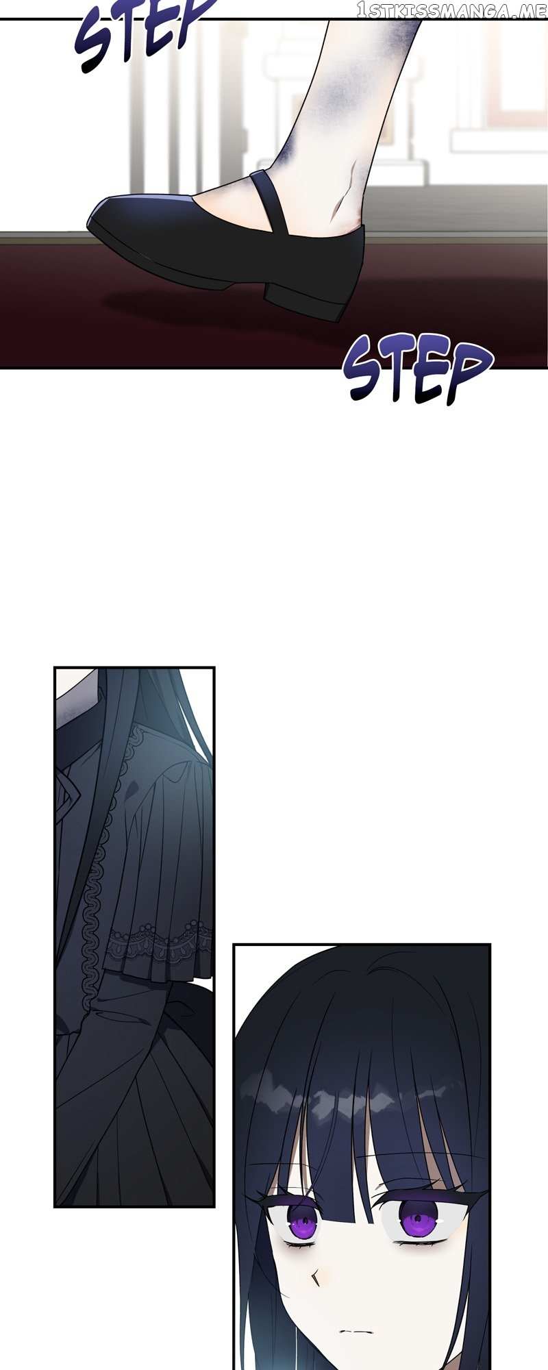 Chapter 3 - Image 30