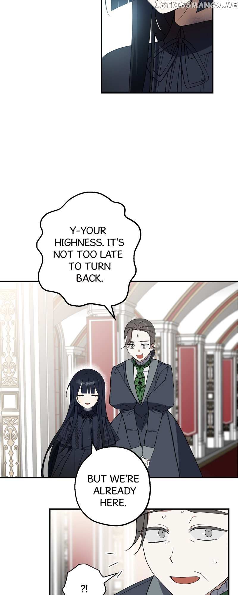 Chapter 3 - Image 31