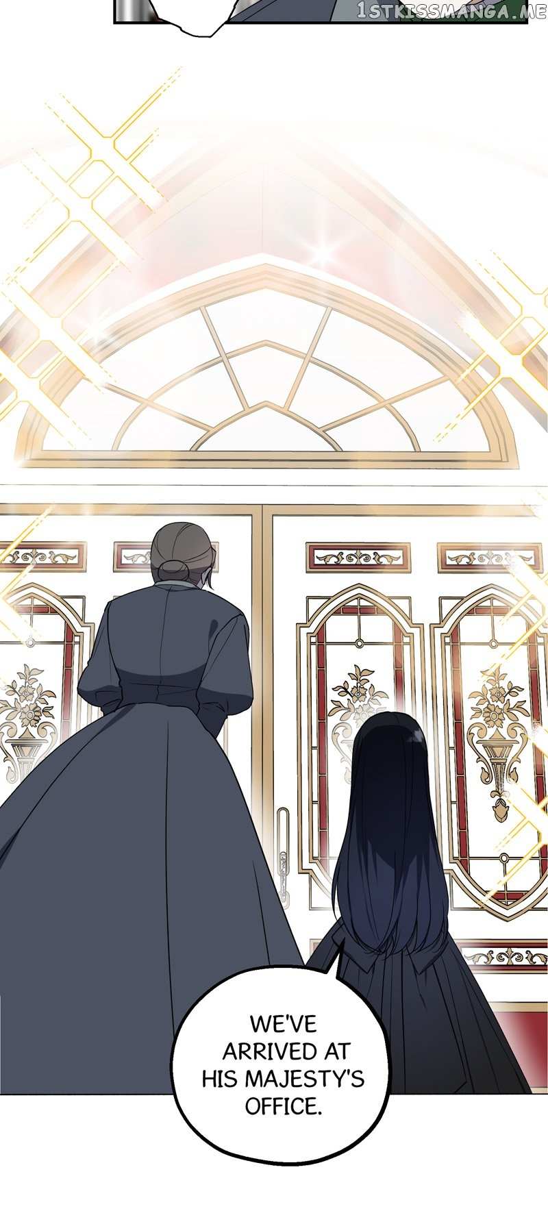 Chapter 3 - Image 32