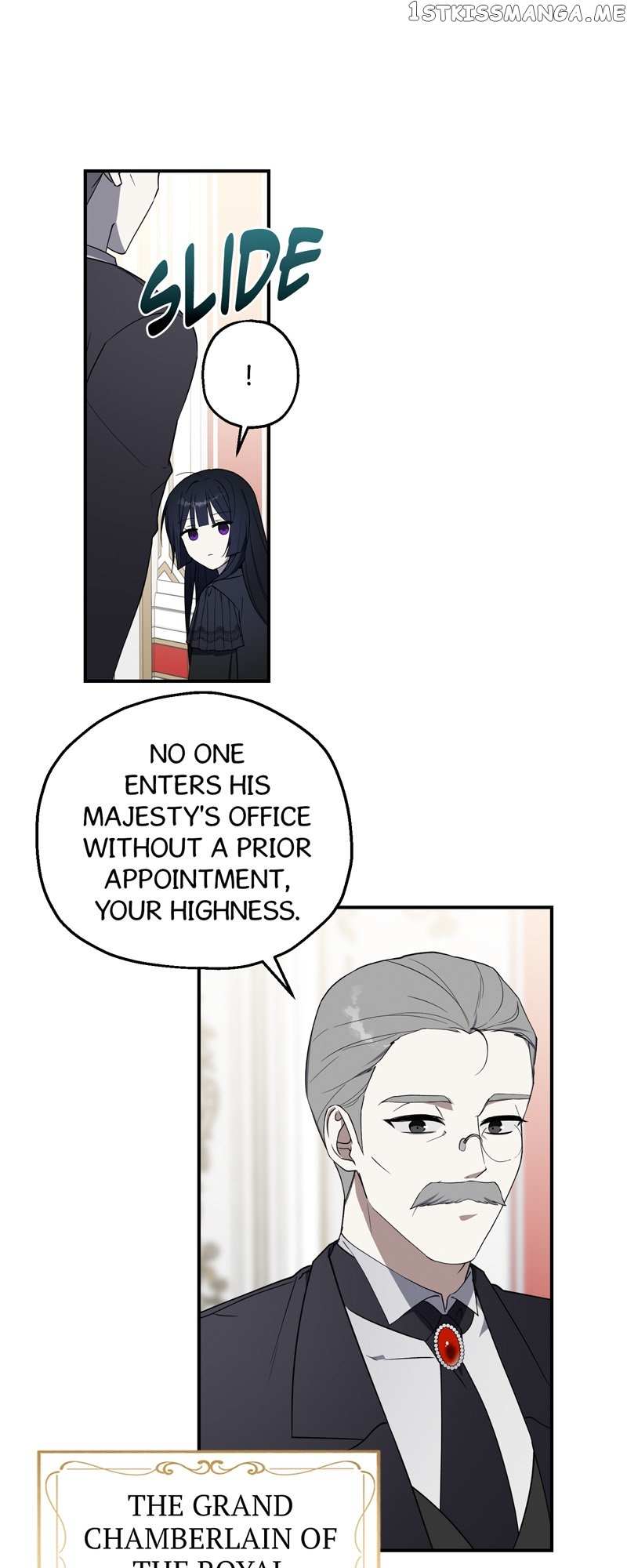 Chapter 3 - Image 33
