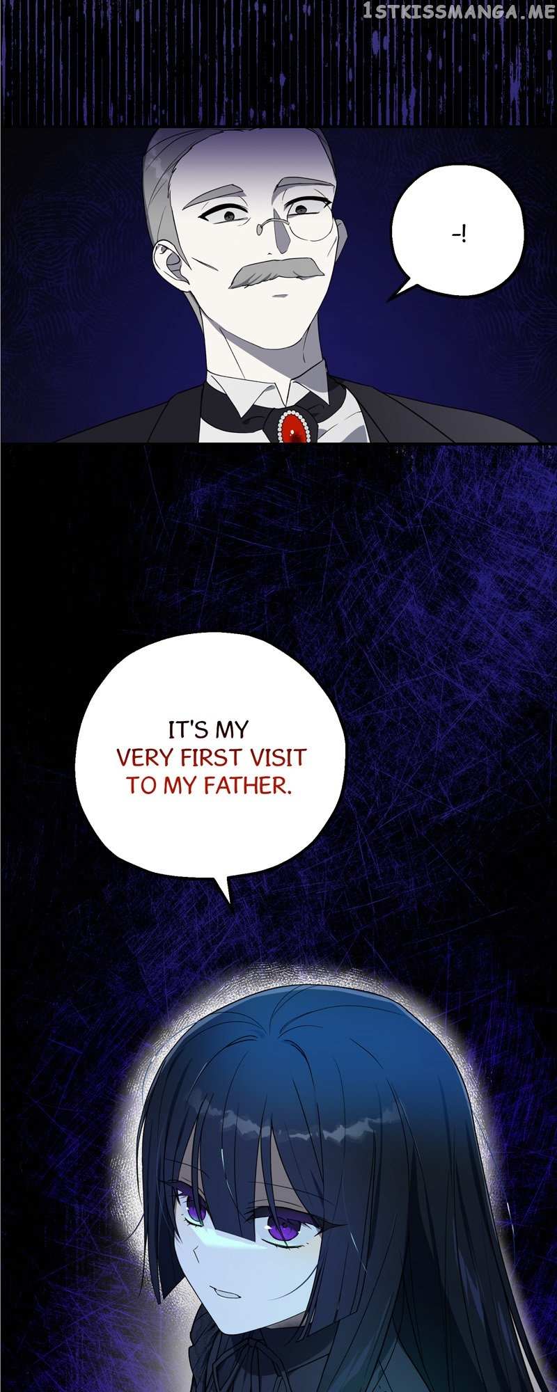 Chapter 3 - Image 35