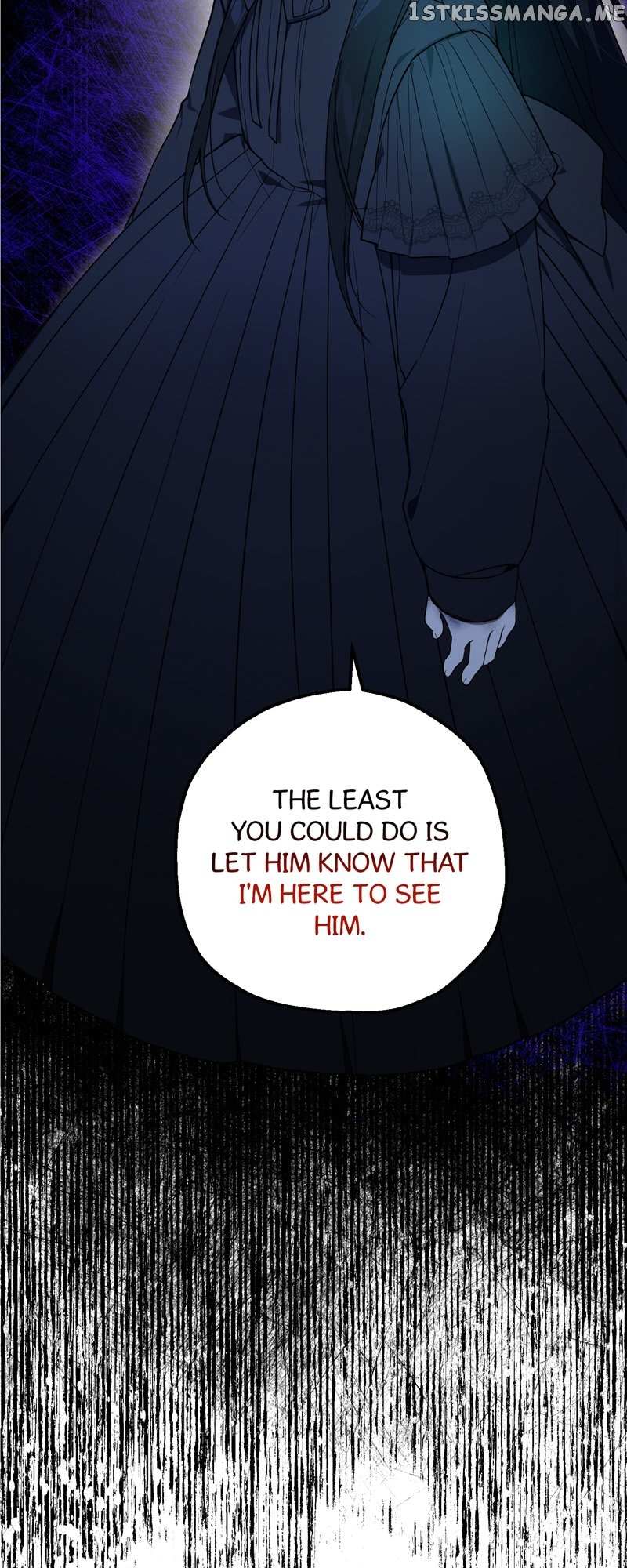 Chapter 3 - Image 36