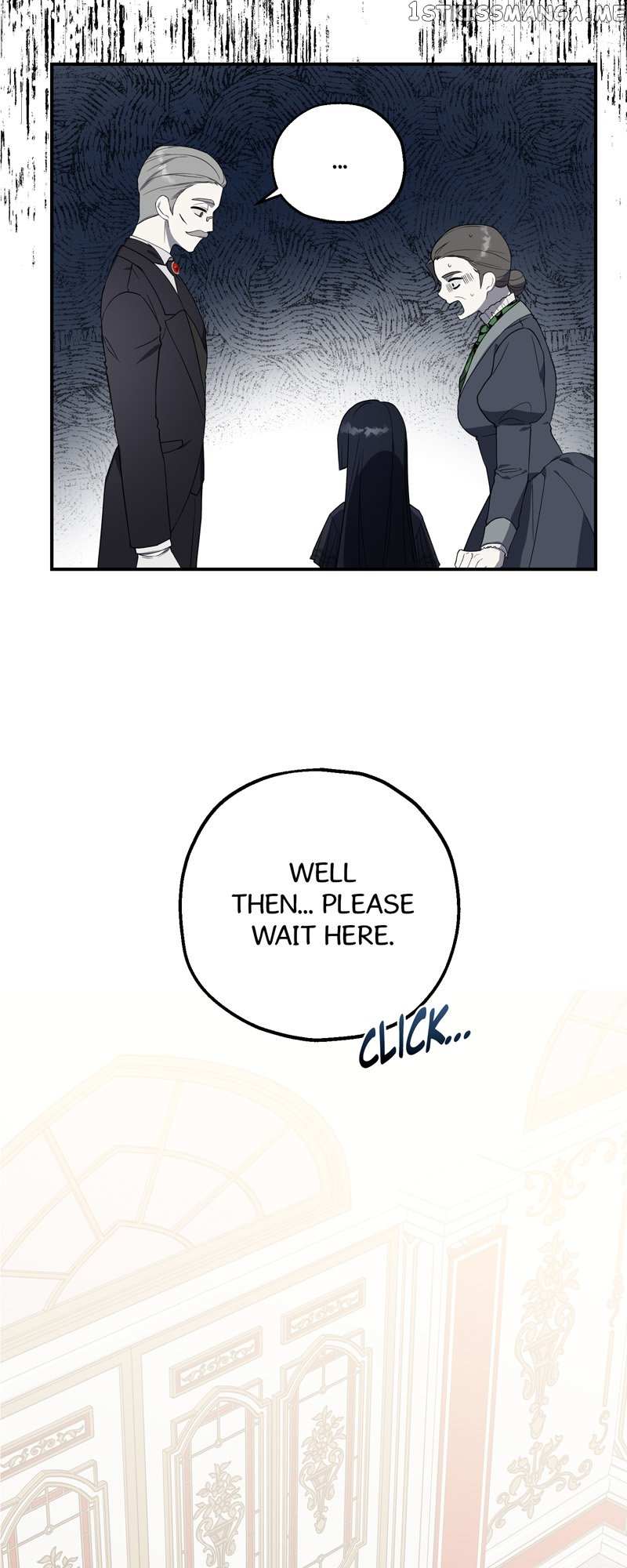 Chapter 3 - Image 37
