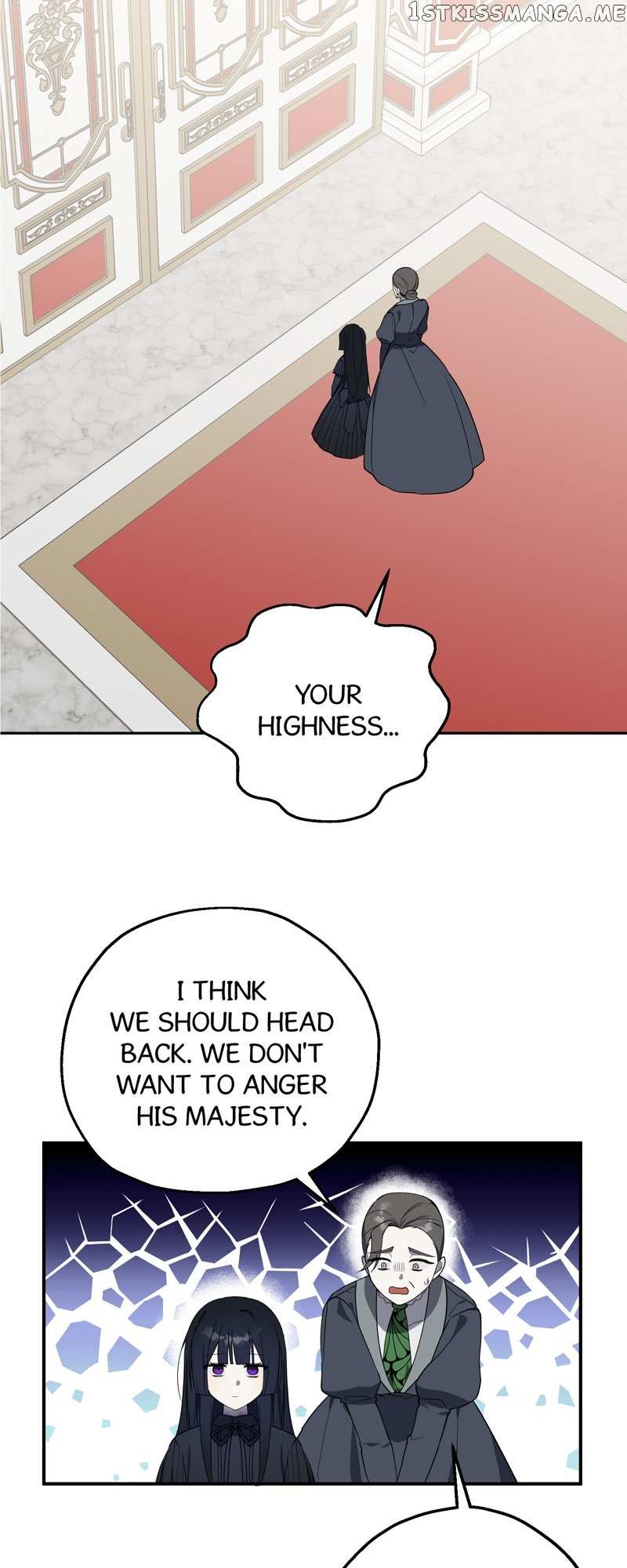 Chapter 3 - Image 38