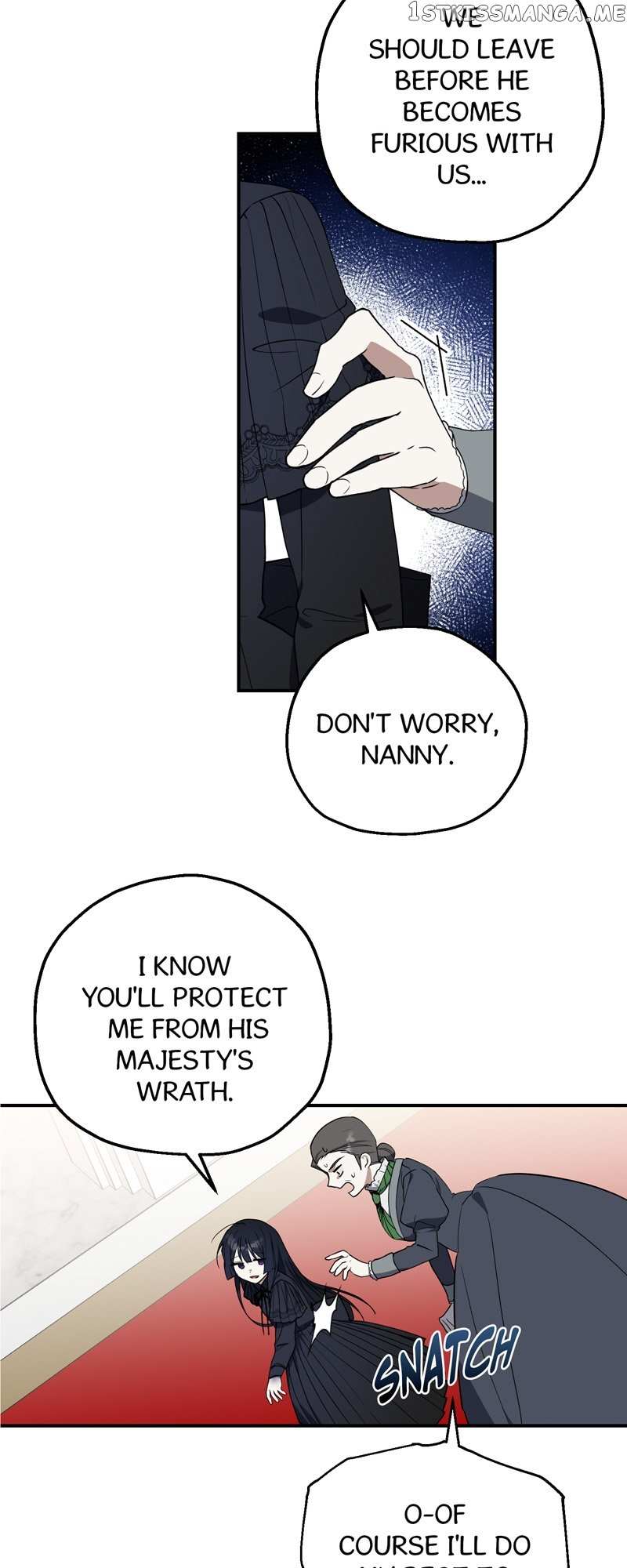 Chapter 3 - Image 39