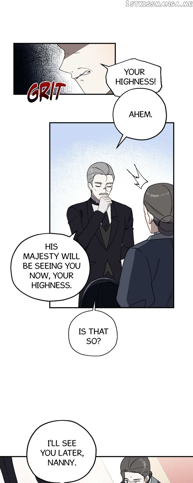 Chapter 3 - Image 41