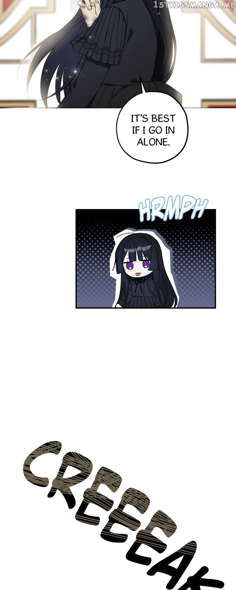 Chapter 3 - Image 43