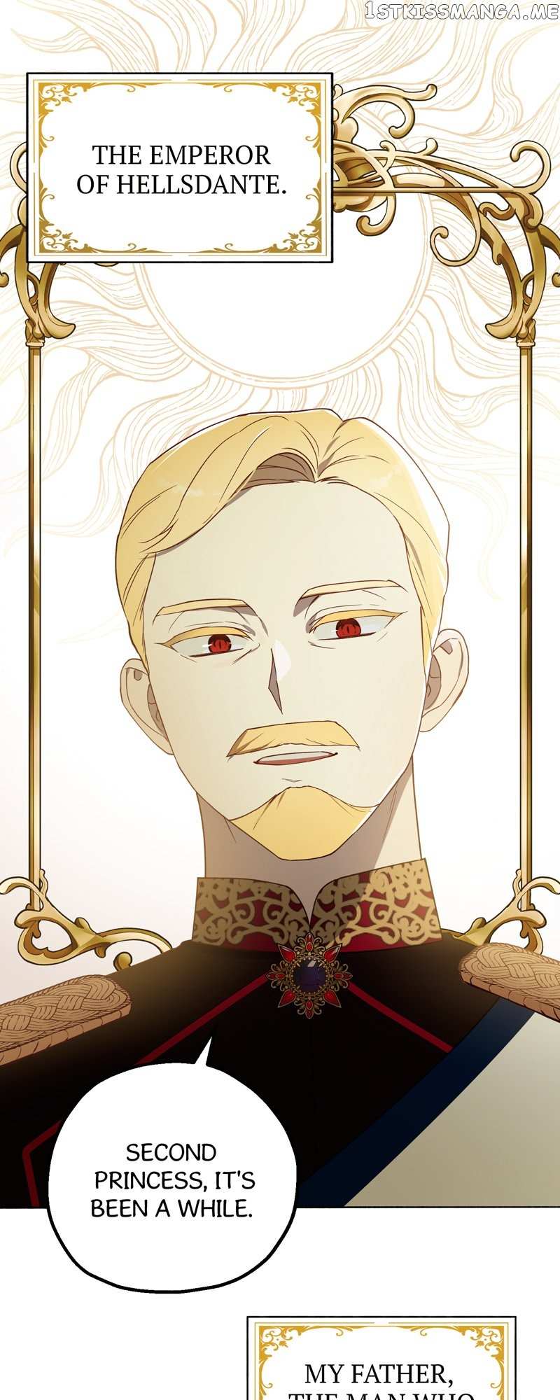 Chapter 3 - Image 45