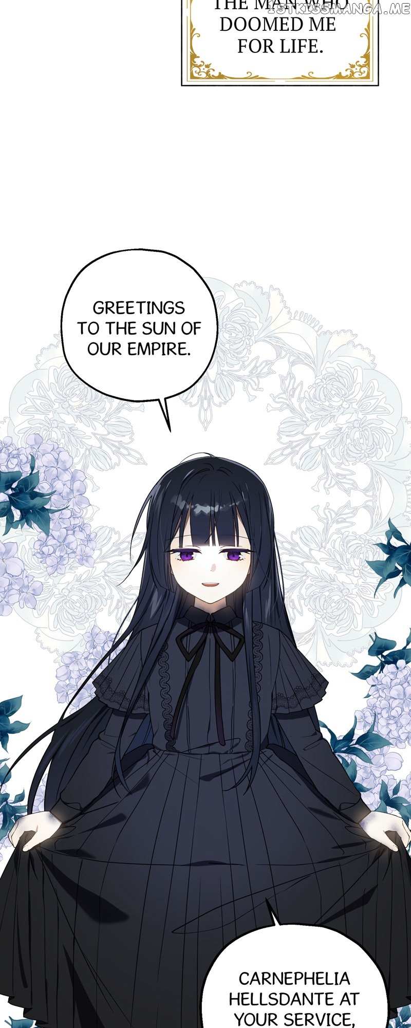Chapter 3 - Image 46