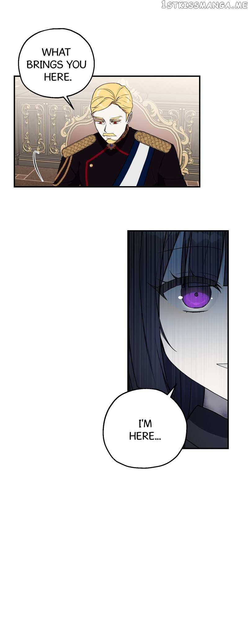 Chapter 3 - Image 48