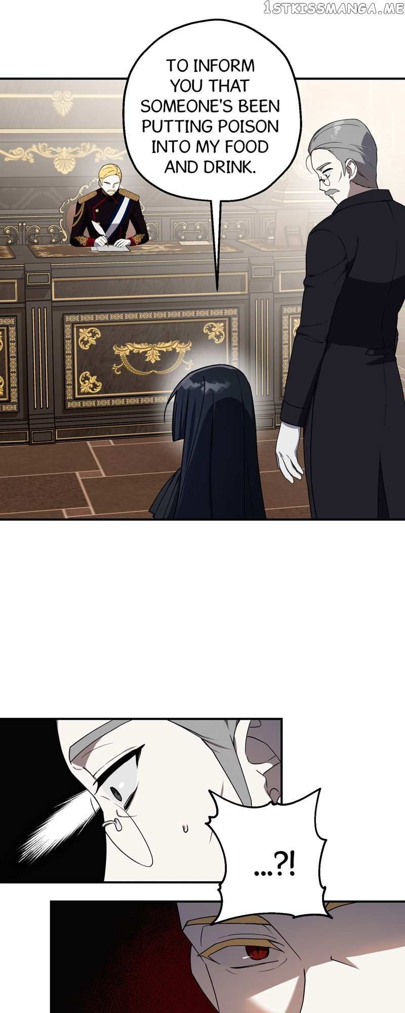 Chapter 3 - Image 49