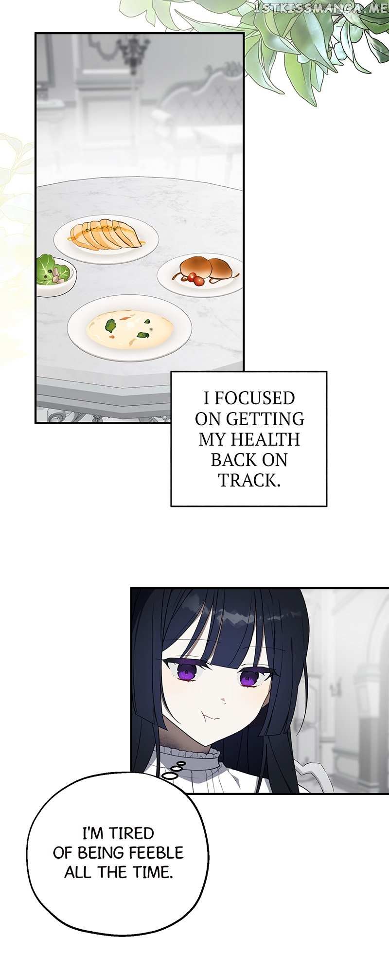 Chapter 3 - Image 4