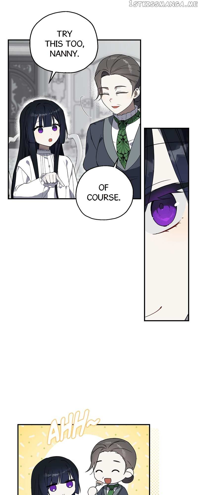 Chapter 3 - Image 5