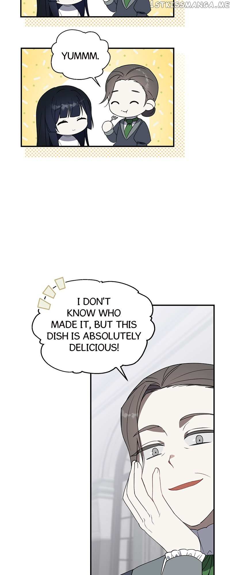 Chapter 3 - Image 6