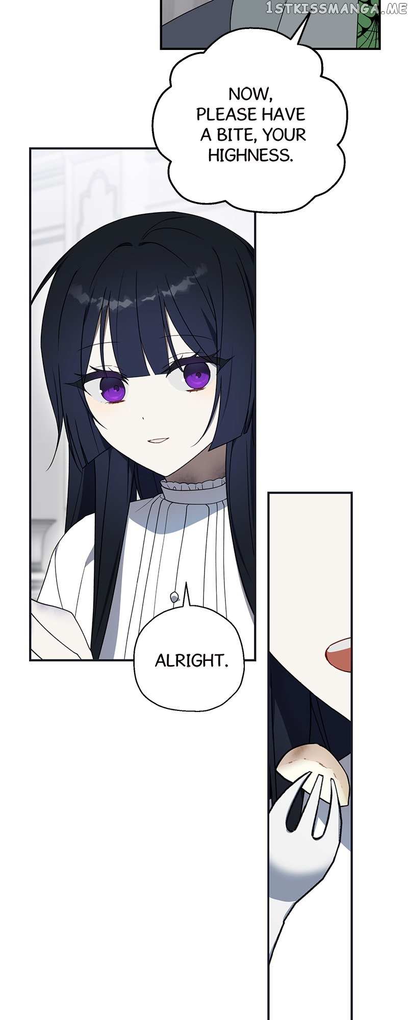 Chapter 3 - Image 7