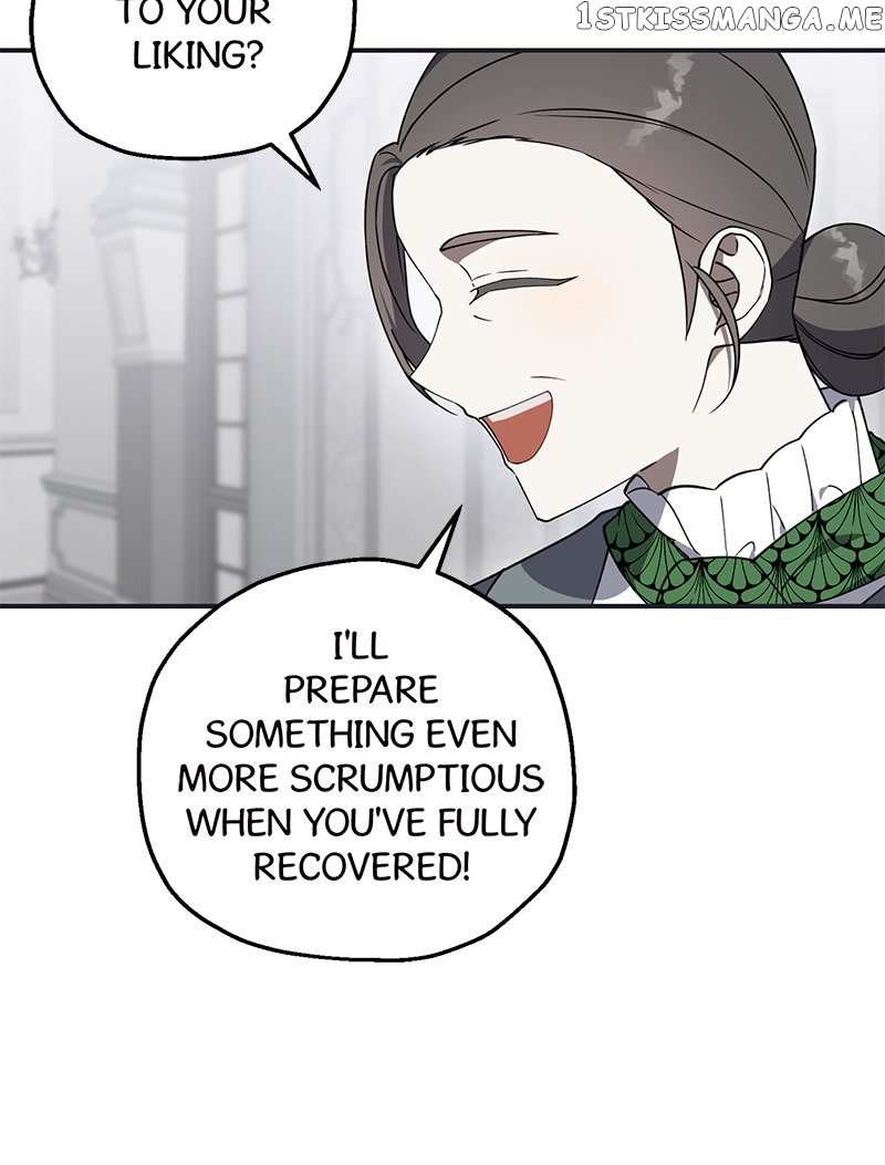 Chapter 3 - Image 9
