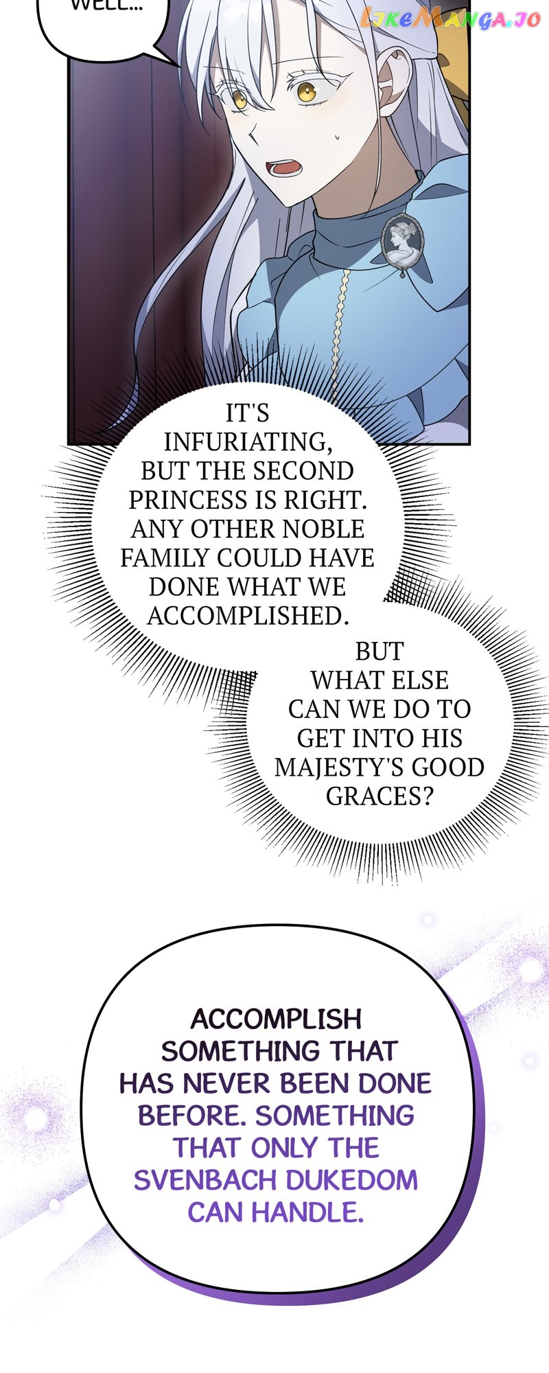 Chapter 30 - Image 12