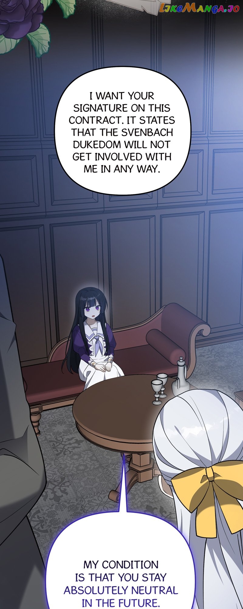 Chapter 30 - Image 14