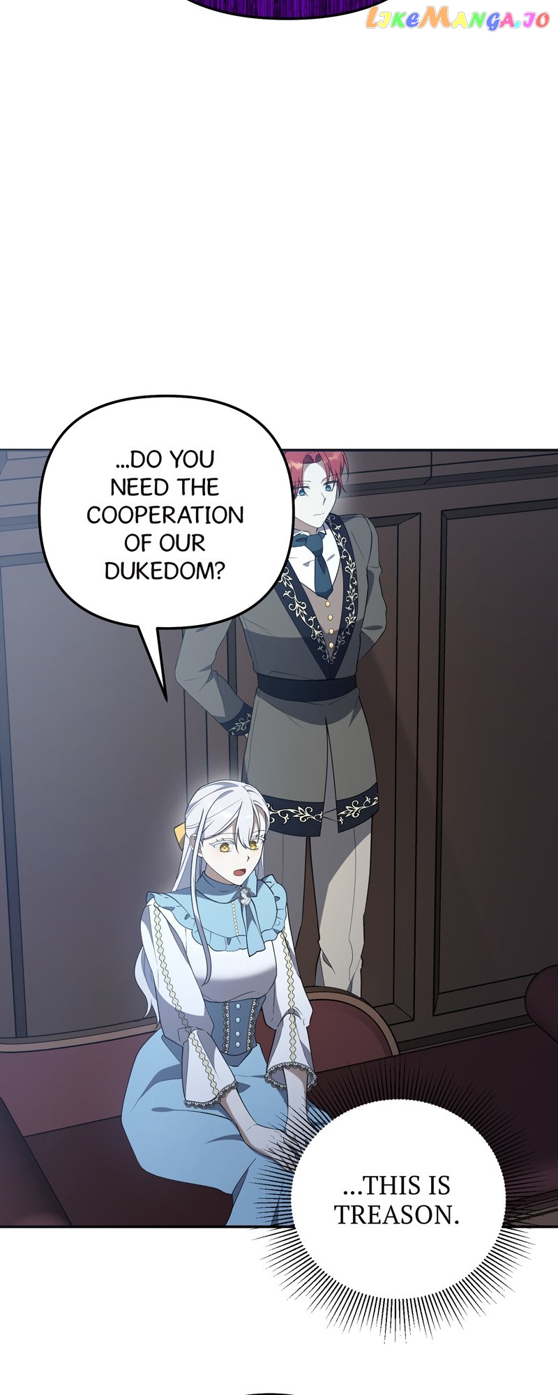 Chapter 30 - Image 2