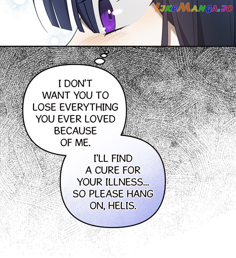Chapter 30 - Image 20
