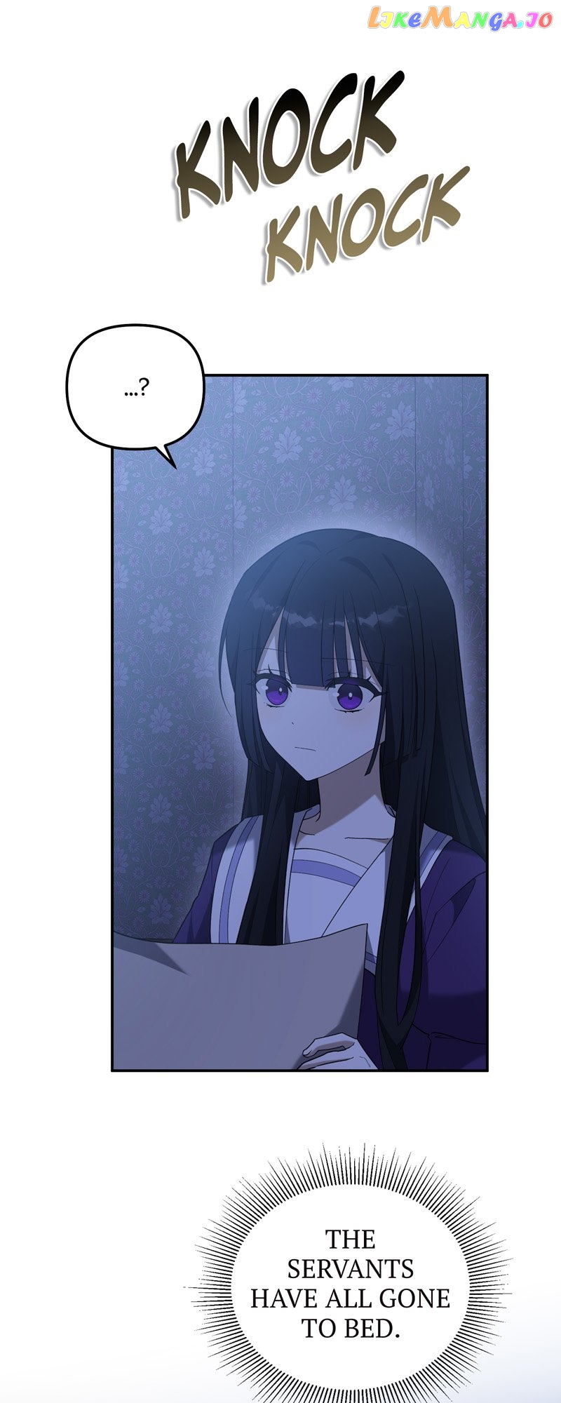 Chapter 30 - Image 21
