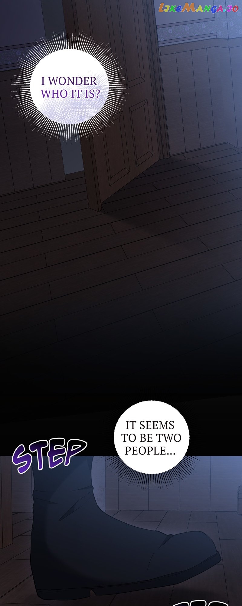 Chapter 30 - Image 23