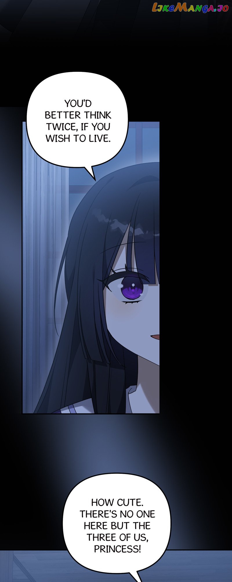 Chapter 30 - Image 26