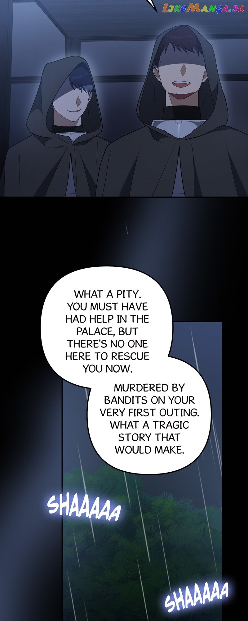 Chapter 30 - Image 27