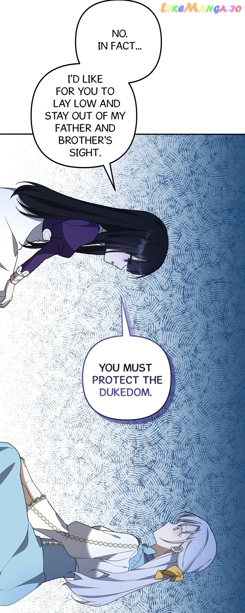 Chapter 30 - Image 3