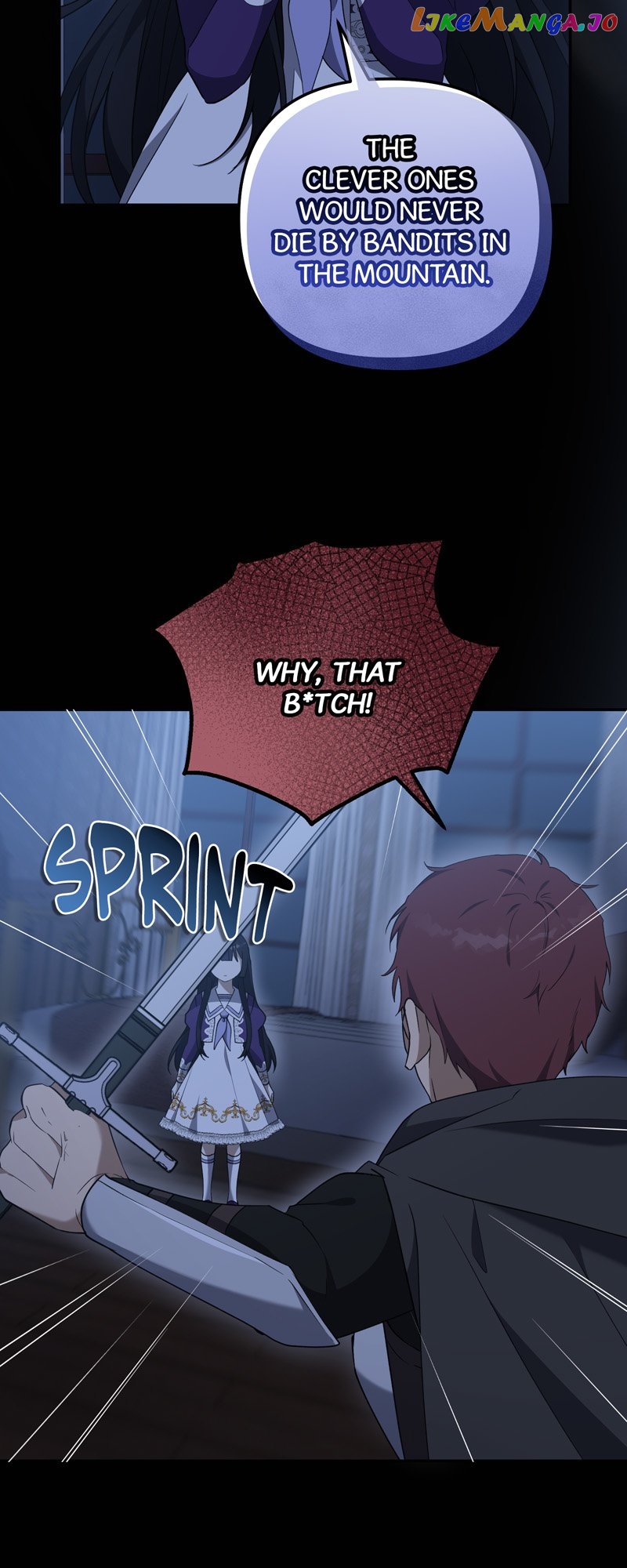Chapter 30 - Image 30