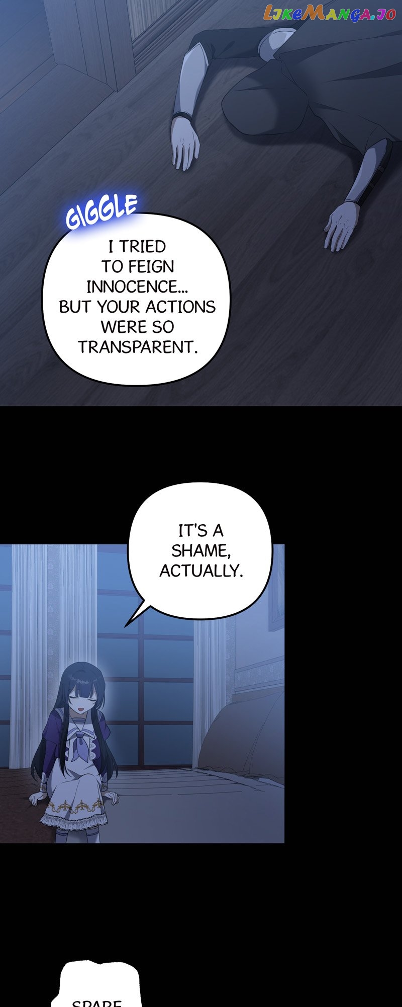 Chapter 30 - Image 34