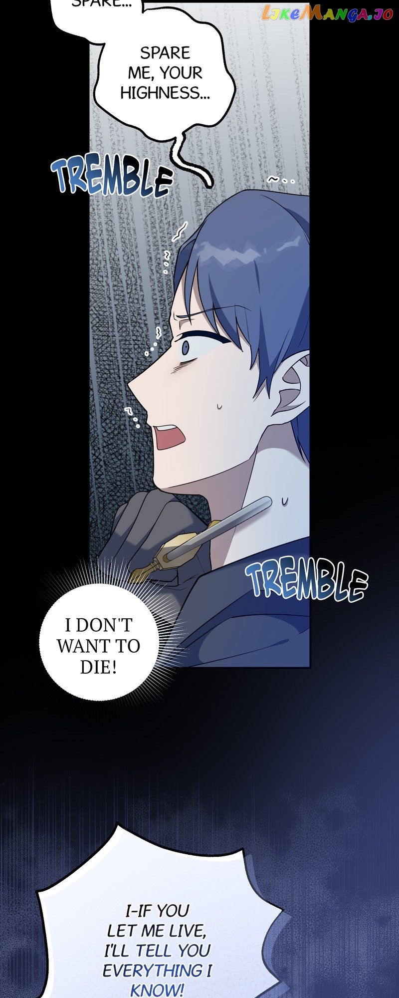 Chapter 30 - Image 35