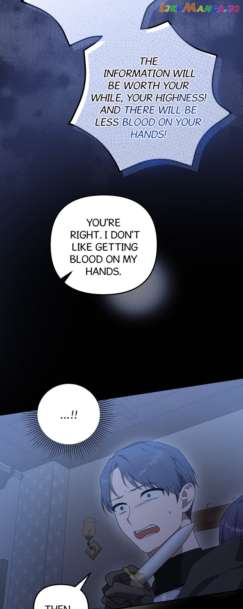 Chapter 30 - Image 36
