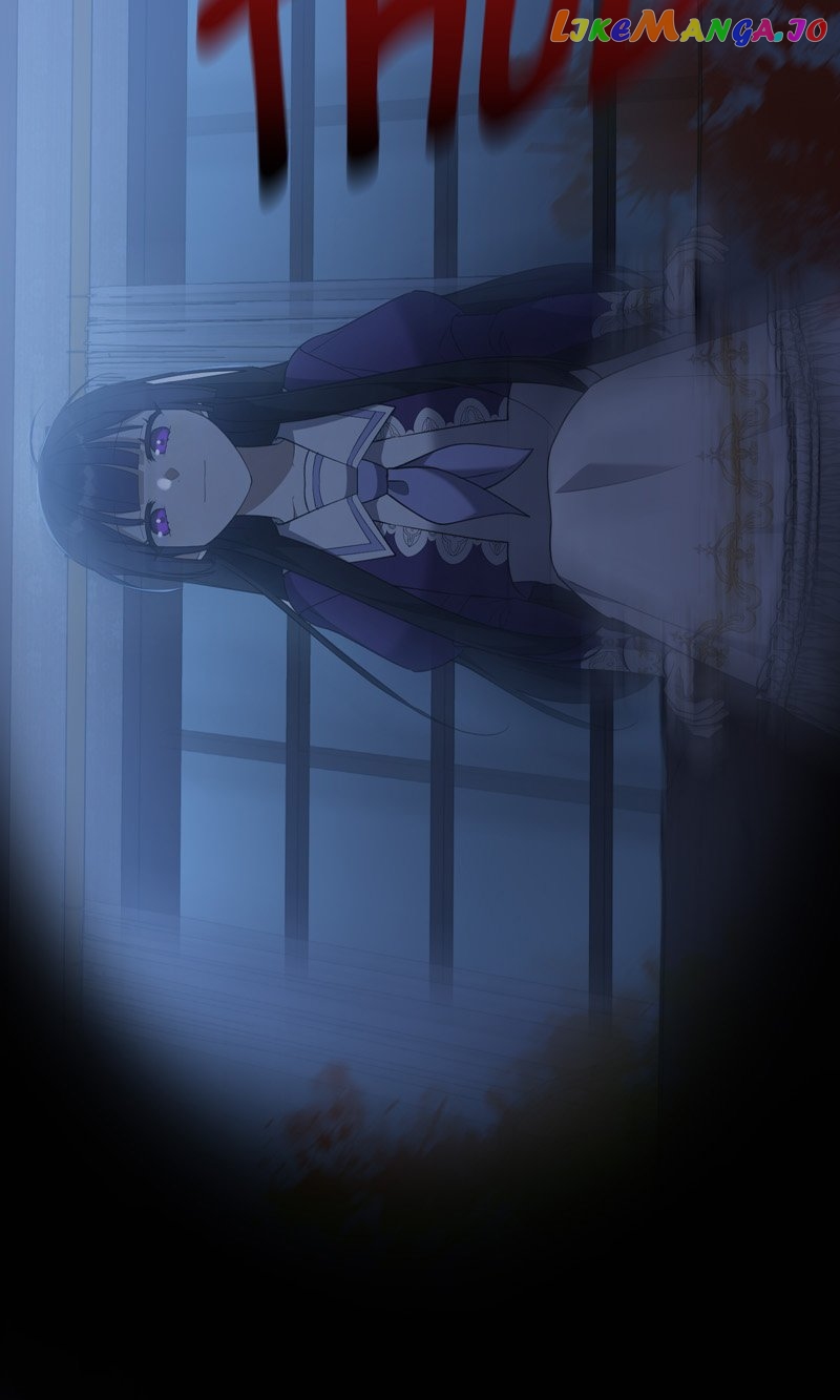 Chapter 30 - Image 38