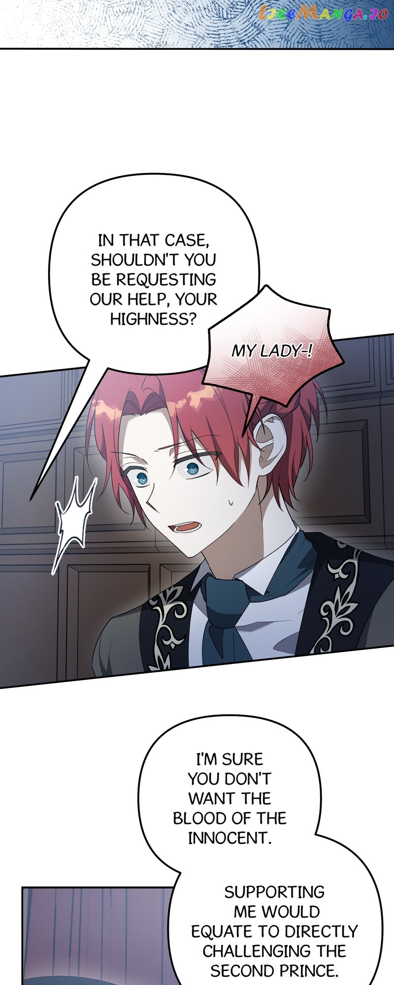 Chapter 30 - Image 4