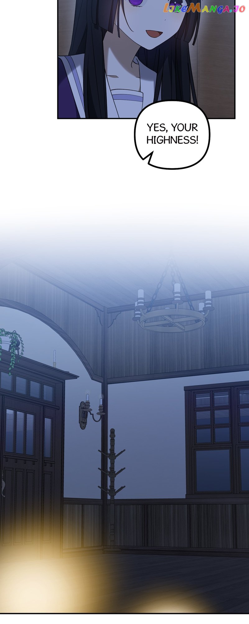 Chapter 30 - Image 41