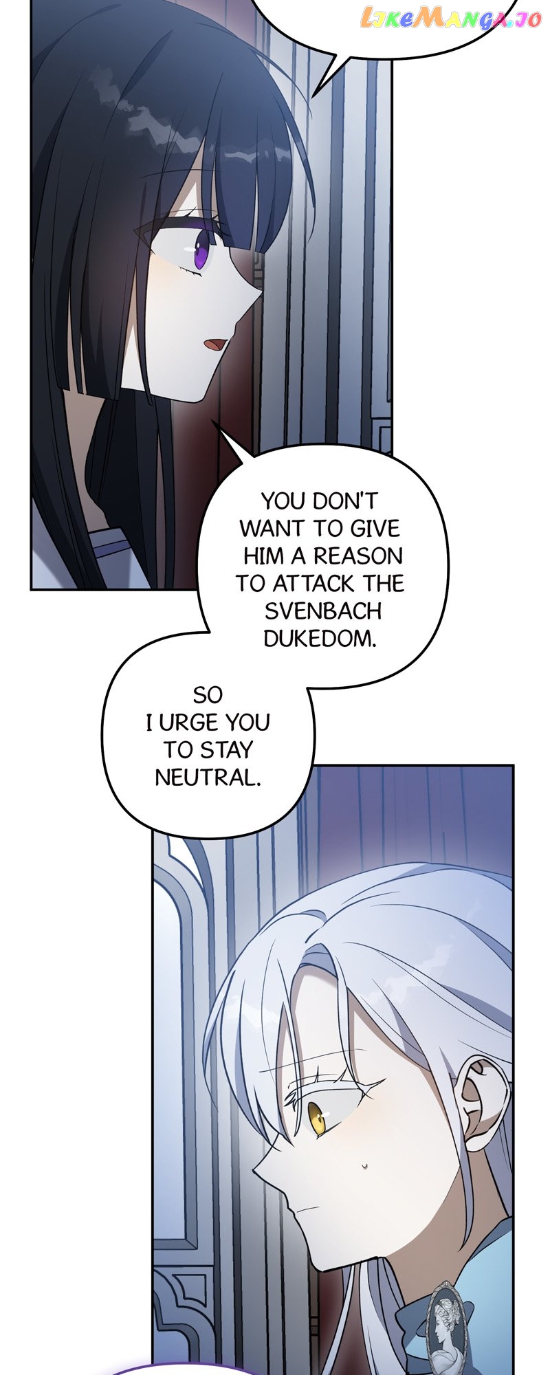 Chapter 30 - Image 5