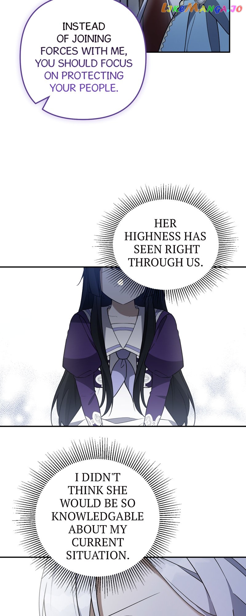 Chapter 30 - Image 6