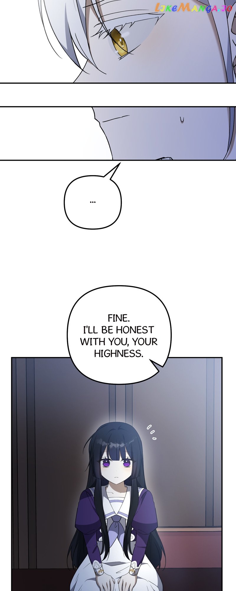 Chapter 30 - Image 7