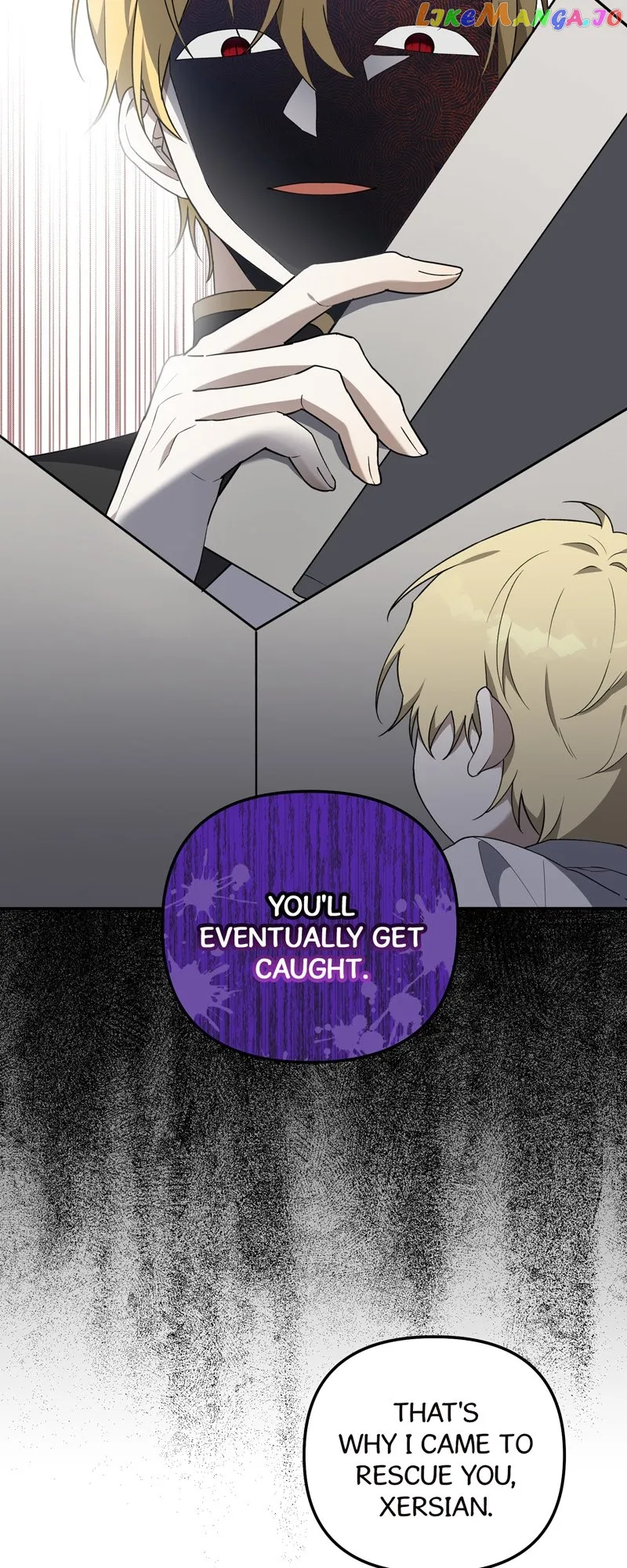 Chapter 31 - Image 10