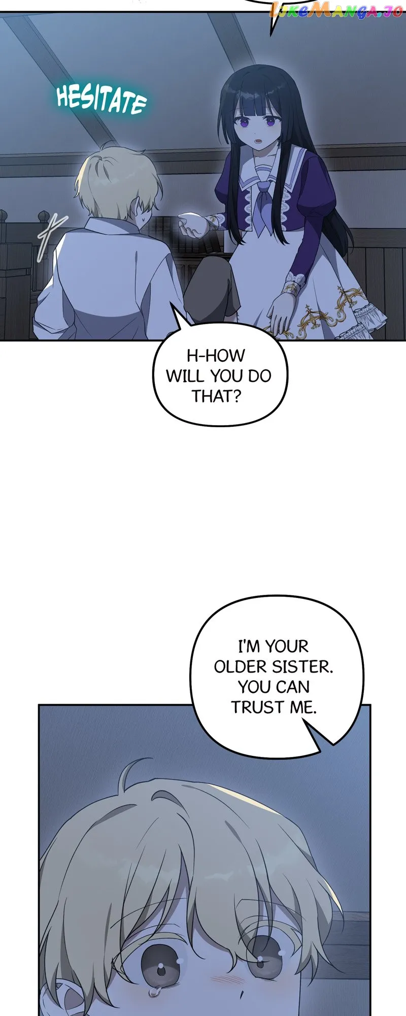 Chapter 31 - Image 11