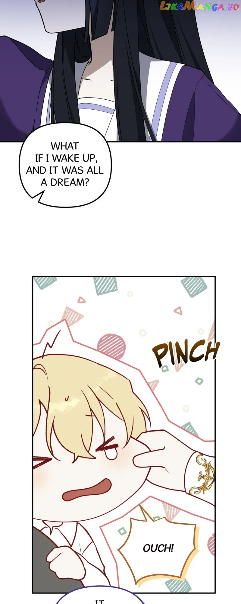 Chapter 31 - Image 16