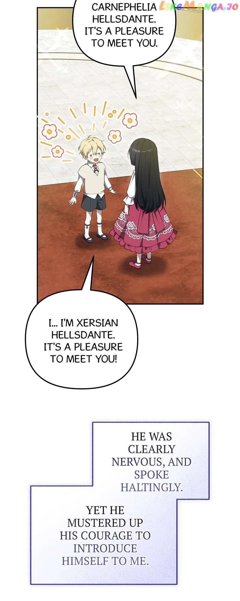 Chapter 31 - Image 2