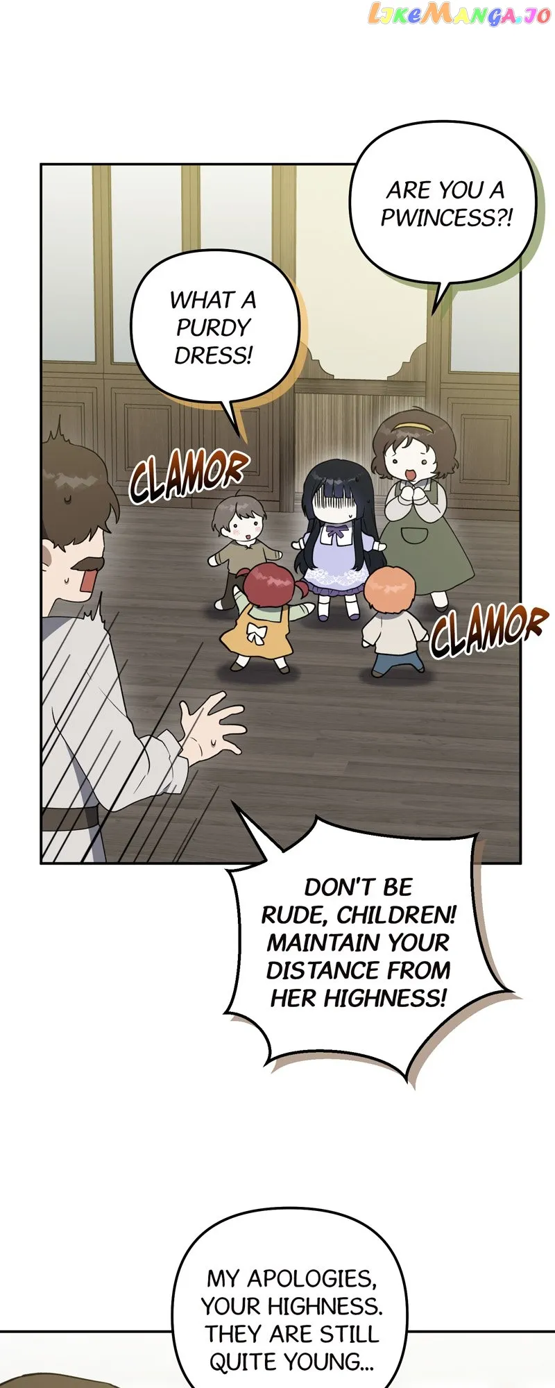 Chapter 31 - Image 24