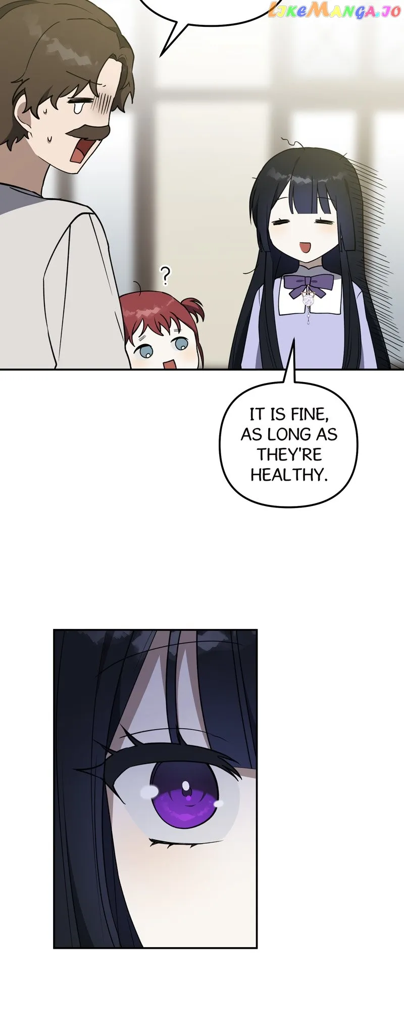 Chapter 31 - Image 25