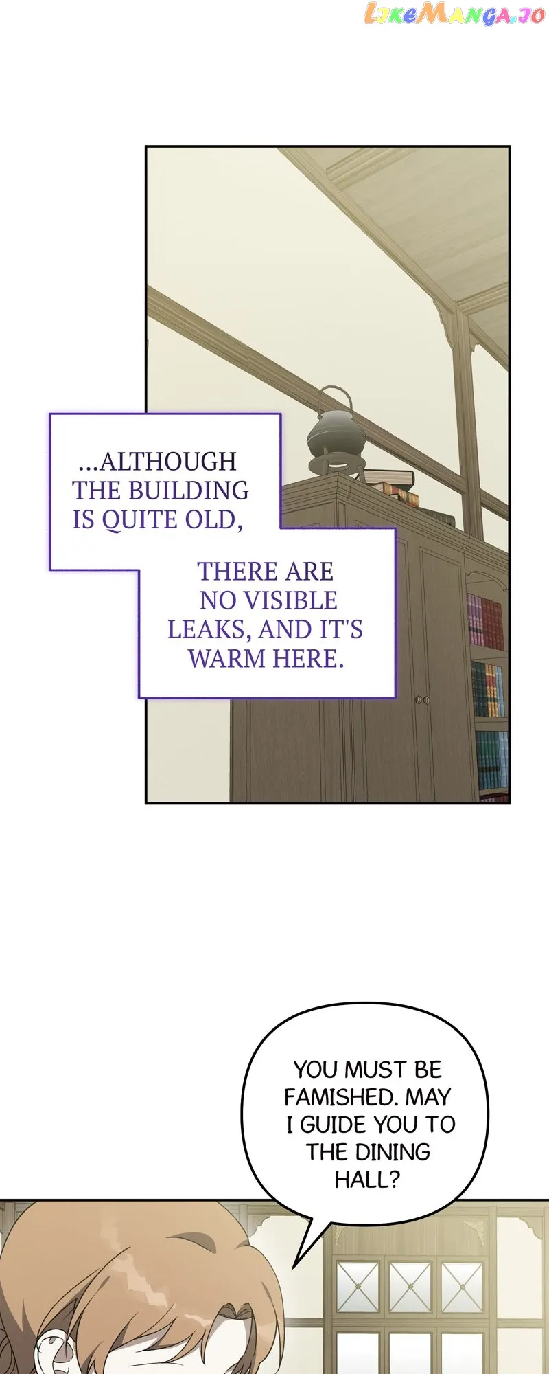 Chapter 31 - Image 26
